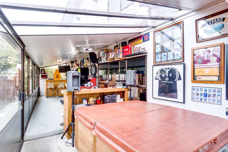 13 Donegal Crescent Tamatea_17