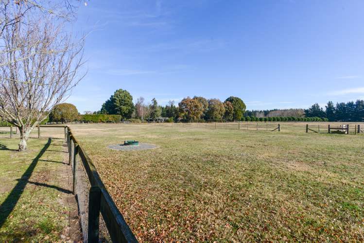 11 Equestrian Lane Bridge Pa_25