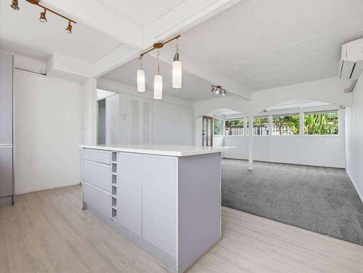 3/11 Overton Road Papatoetoe_15