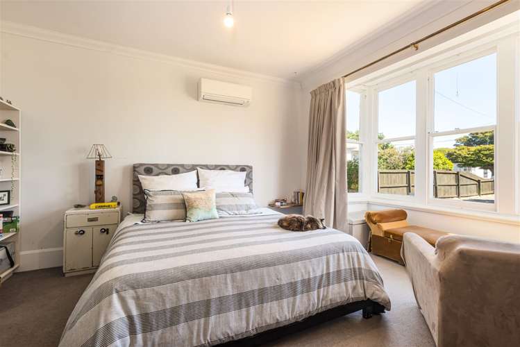 72 Conway Street Somerfield_10