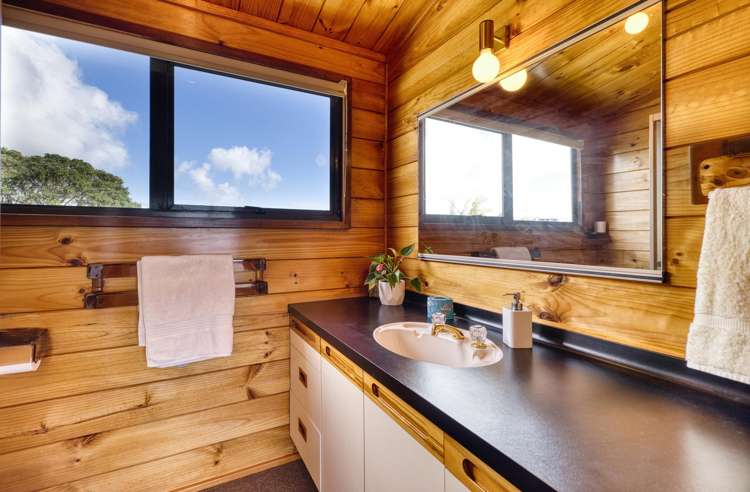 25 Robert Street Mangawhai Heads_13