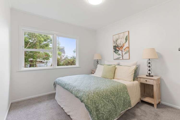 2/1 Stanley Road Glenfield_10