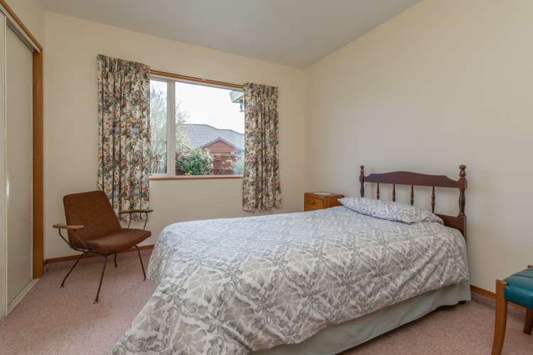 8 Mcdougall Place Kaiapoi_11