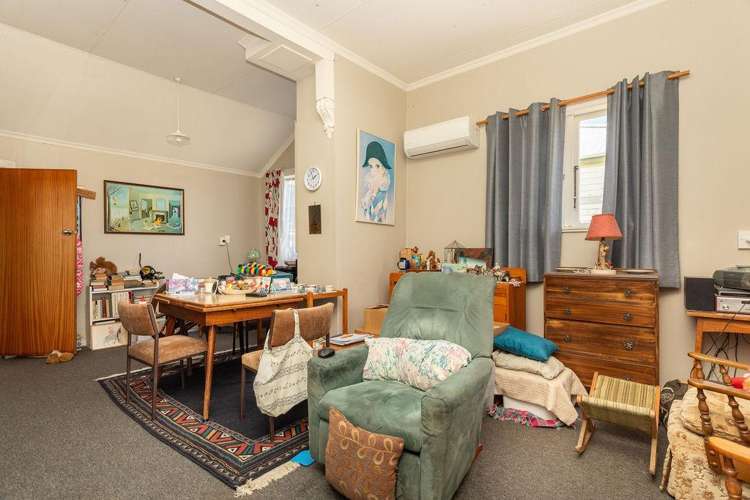 18 Mccallum Street Dannevirke_4