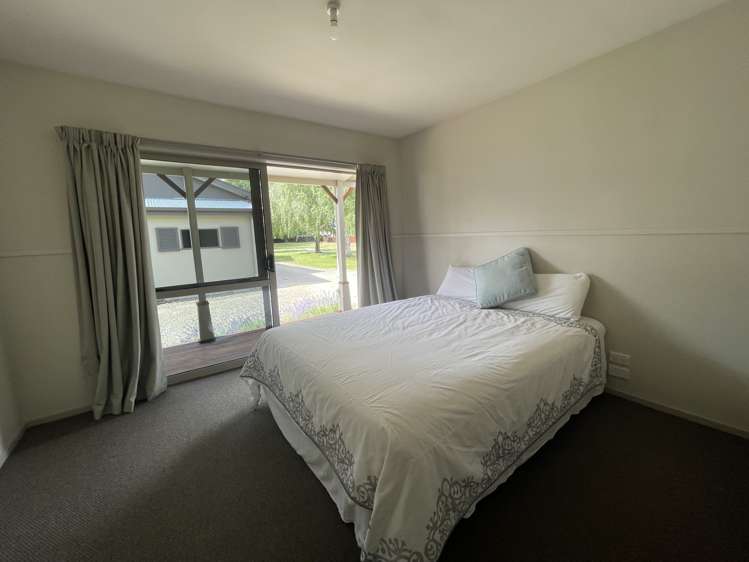 43 Wicklow Street Cromwell_30