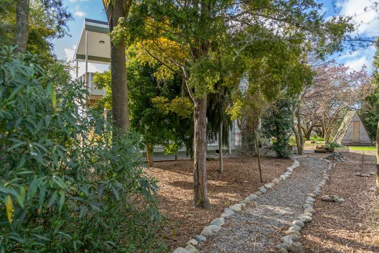 118 Bentley Street Masterton_15