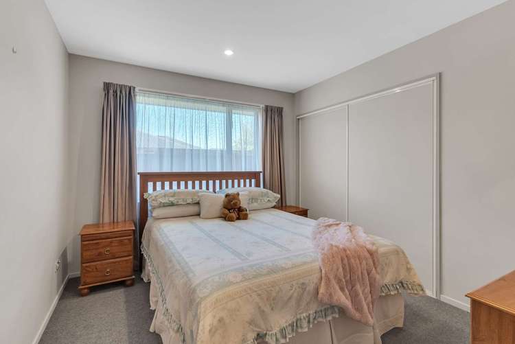 42 Dryden Avenue Rolleston_19