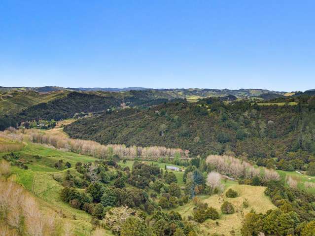 80 Tunnel Road Puhoi_4
