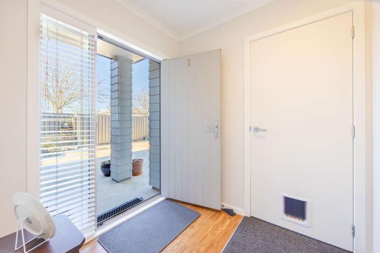 910 Oliphant Road Raureka_16