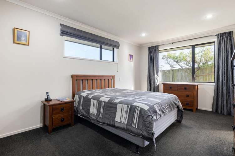 412 Borman Road Flagstaff_23