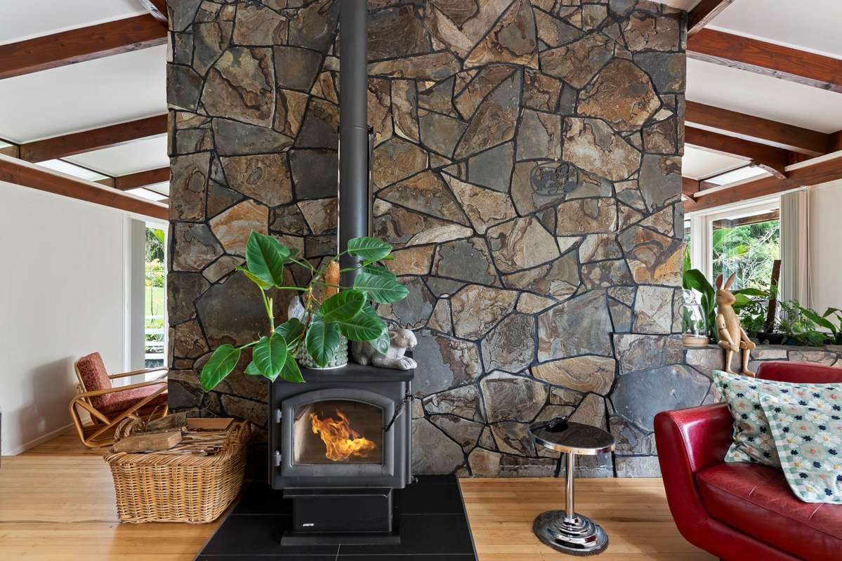 865 West Coast Road_3