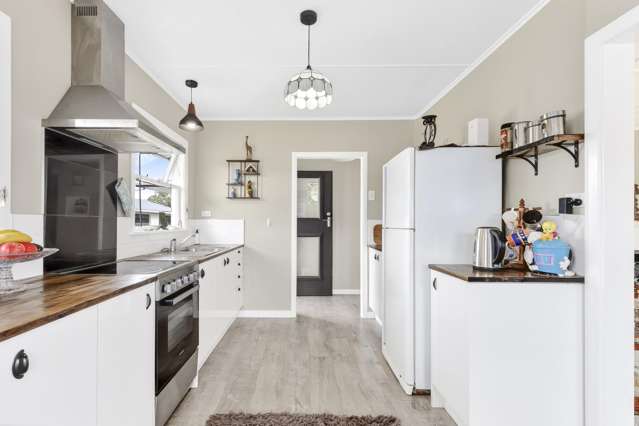 69 Moutere Highway Appleby_3