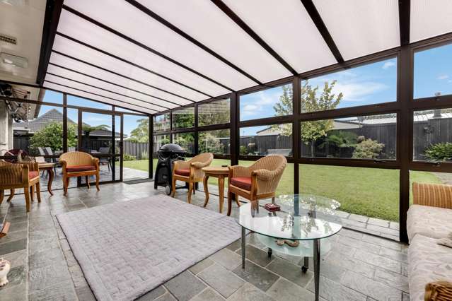 57 Pigeon Mountain Road Half Moon Bay_1