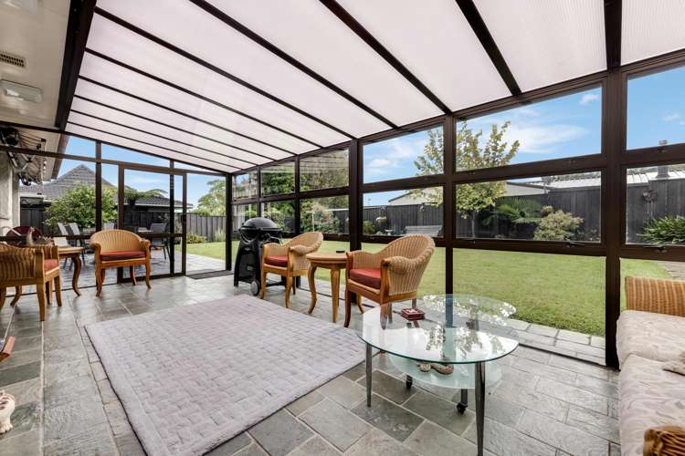 57 Pigeon Mountain Road_1