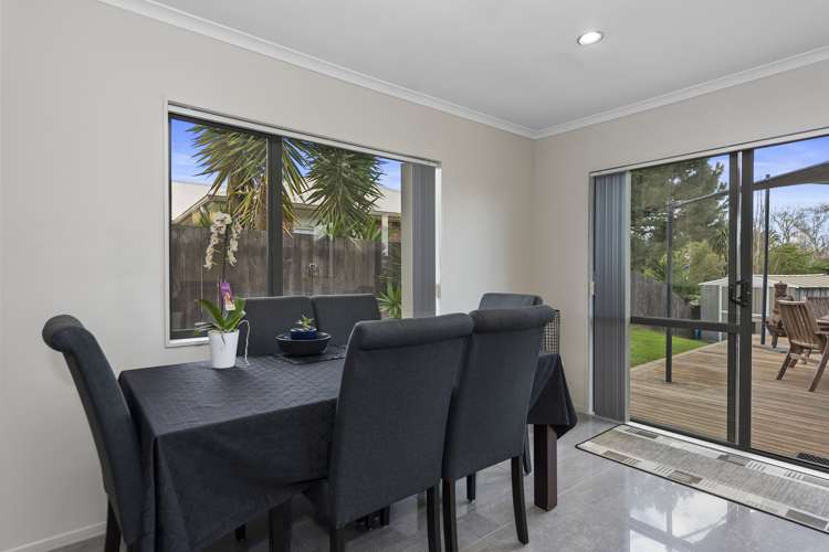 28 Te Wiata Lane Ngaruawahia_6