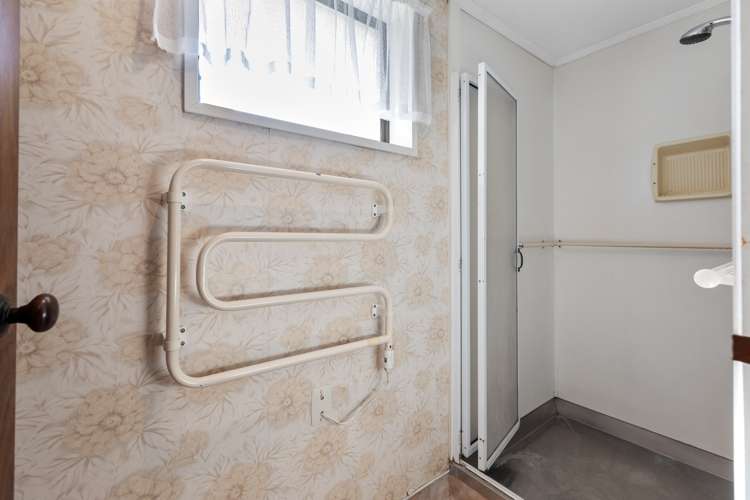 96b Chapel Street Otumoetai_13