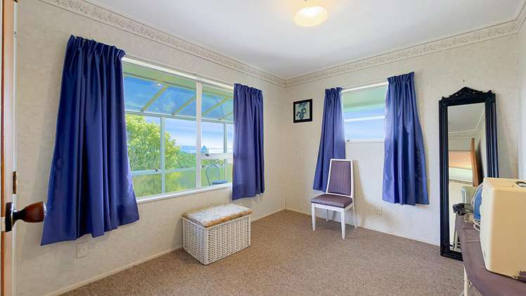 104 Regent Heights Thames_23