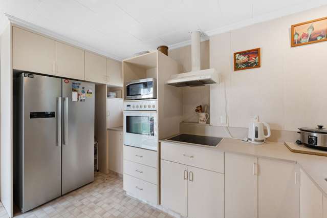 83 Peel Street Geraldine_4