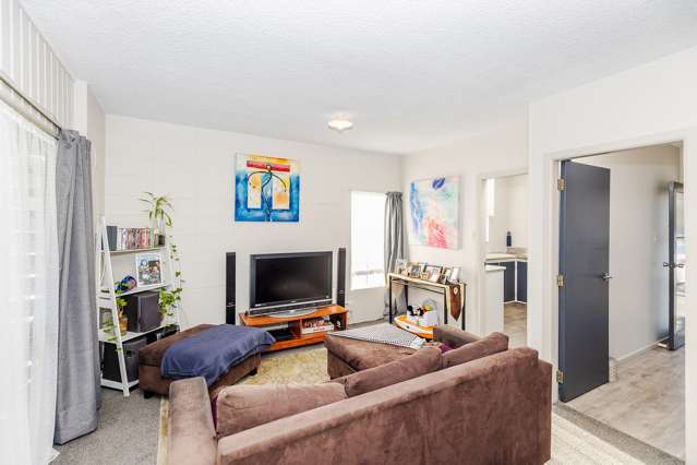 1/139B Ulster Street Whitiora_3