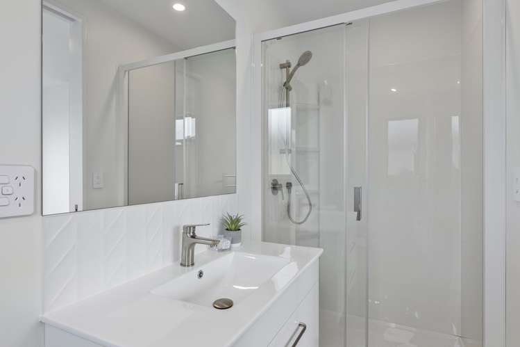 73 Lovelock Avenue Rolleston_9