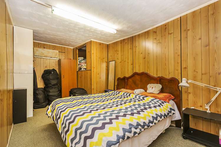 15/60 Rintoul Street Newtown_6