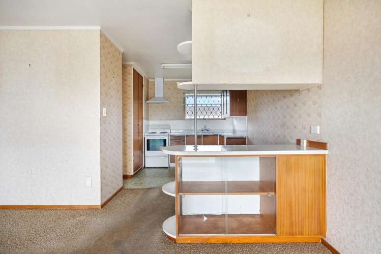 2/5 Wrack Street Kensington_7