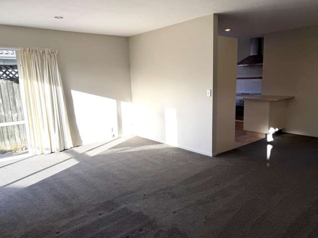 E/5 Elizabeth Street Rangiora_2