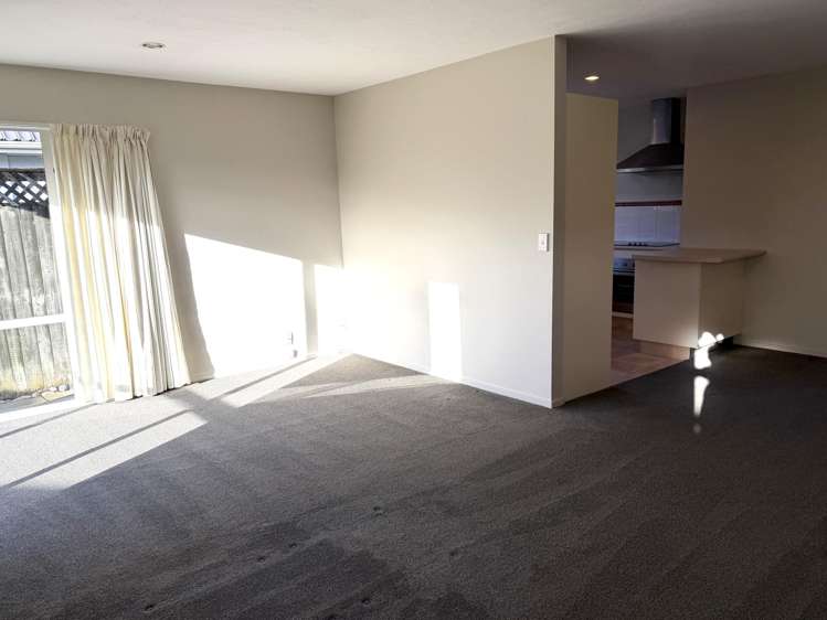 E/5 Elizabeth Street Rangiora_2