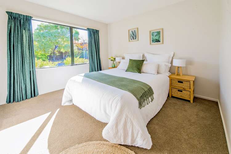 7 Campion Place Halswell_13