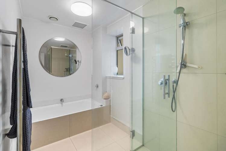 8B/75 Owens Road Epsom_19