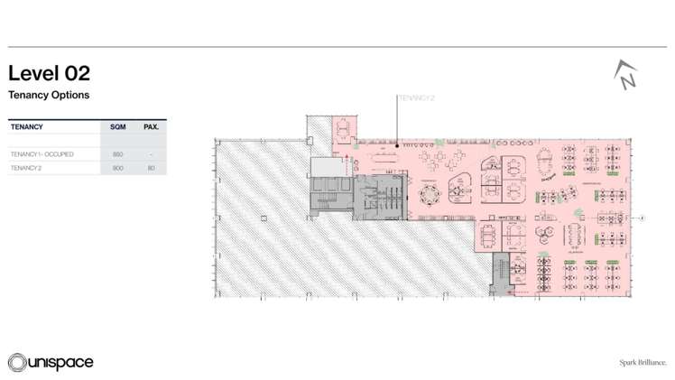 L2, 306 Cameron Road Tauranga Central_11