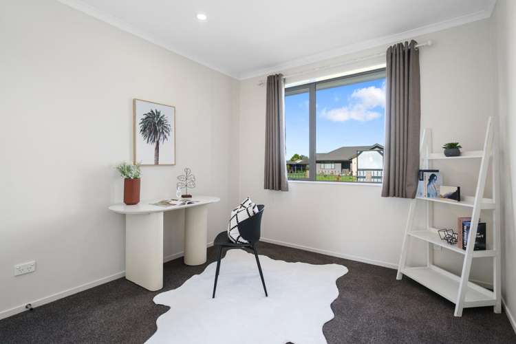 50 Watkins Road Cambridge_14