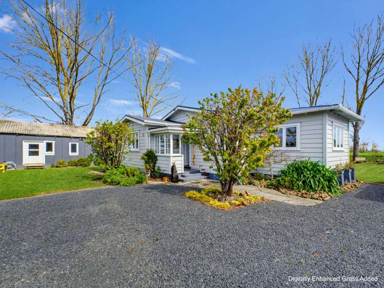 3505 State Highway 12_4