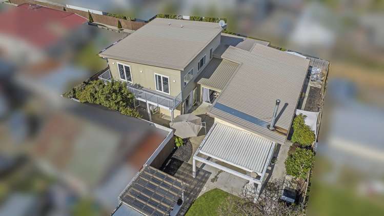 53a Ashley Street Rangiora_22
