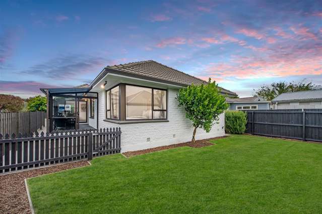 39A Frankleigh Street Somerfield_2