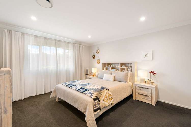 33 Te Puru Drive Maraetai_19