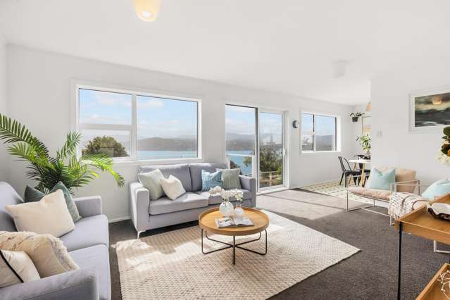 7 Bowes Crescent Strathmore Park_4