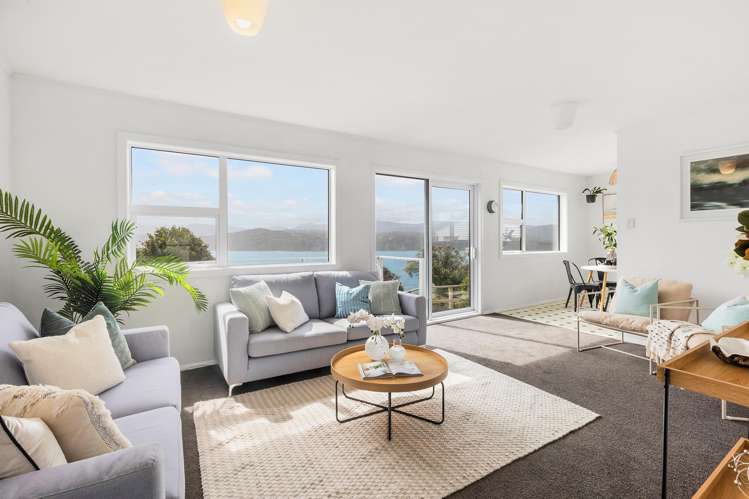 7 Bowes Crescent Strathmore Park_4