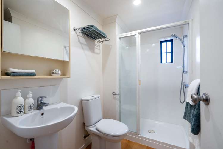 3d/27 Falcon Street Parnell_10