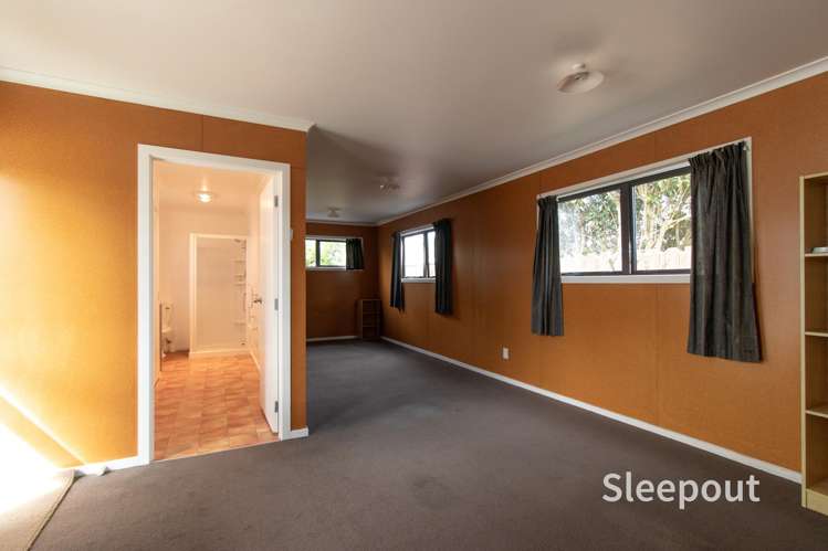 187 Pukete Road Pukete_24