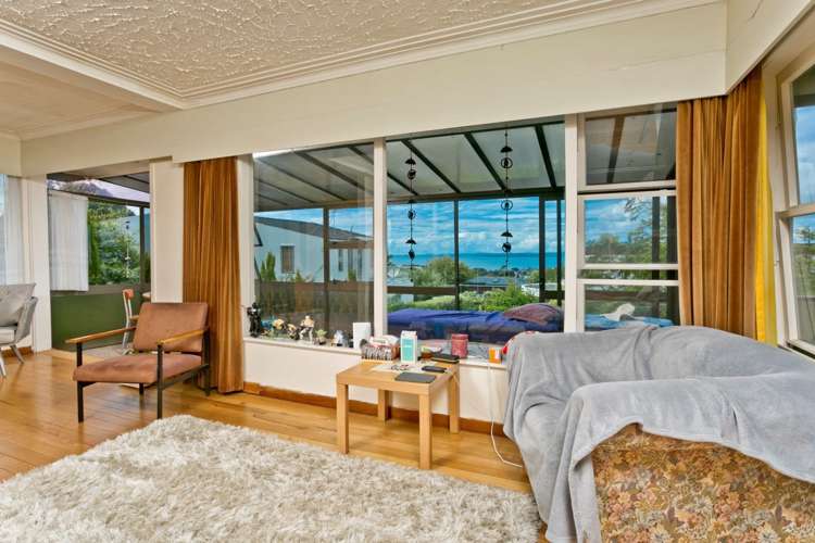 95 East Coast Road Castor Bay_8