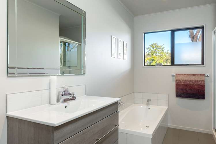 53a Brooklyn Drive Redwoodtown_13