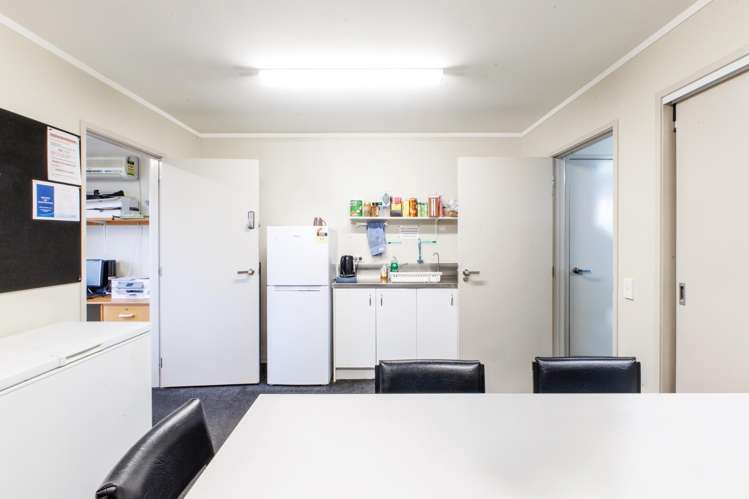 30 Lovelock Street Whakatane_10