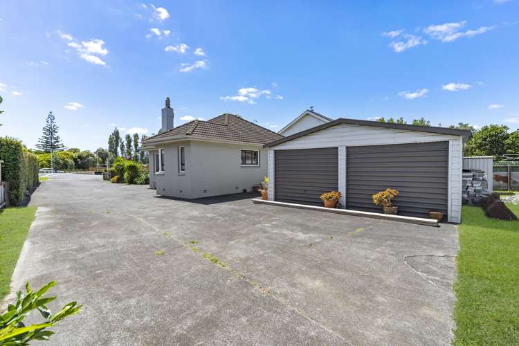 6/39 Pakuranga Road Pakuranga_23