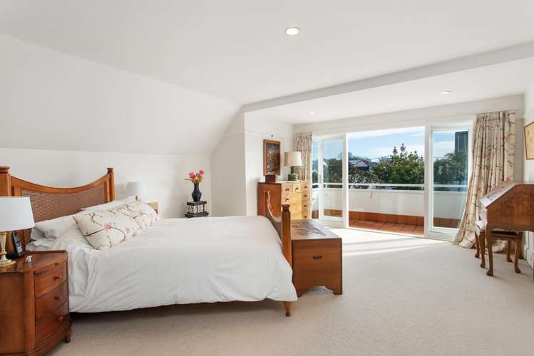 69 Office Road Merivale_10