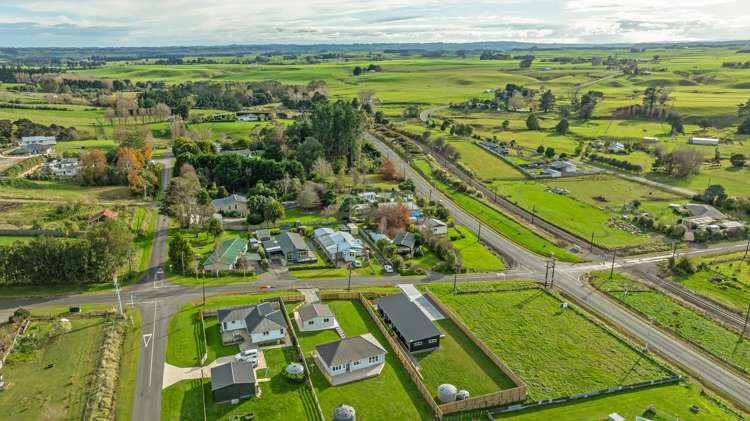 41 Godley Street Halcombe_10