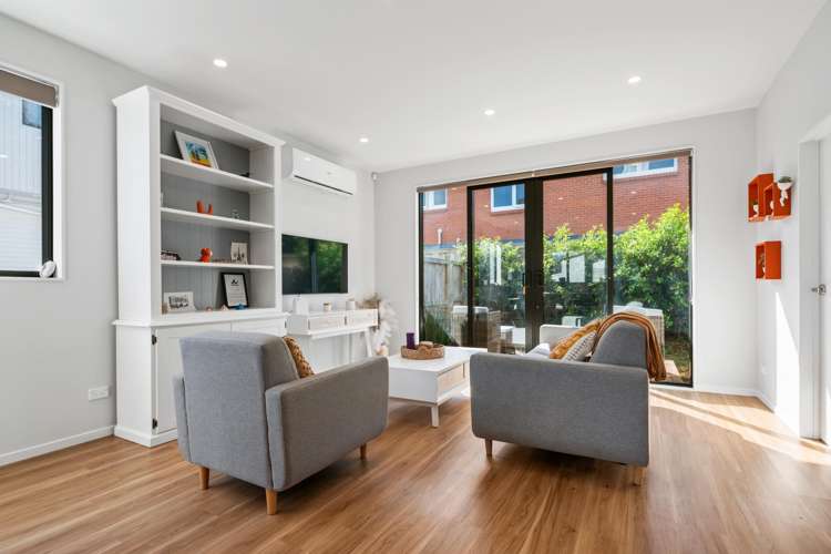 421B Glenfield Road Glenfield_15