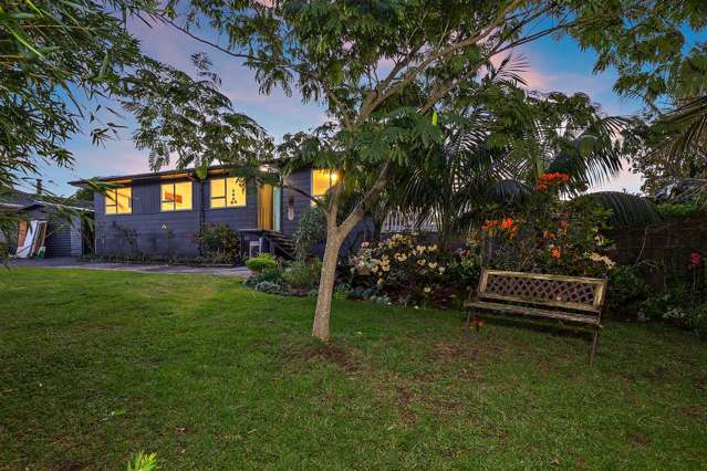 42a Forest Hill Road Henderson_2