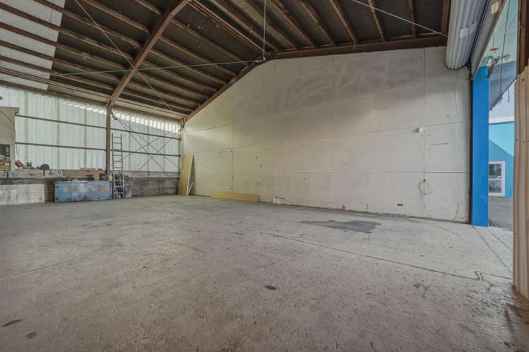 6 Grant Place Rangiora_13