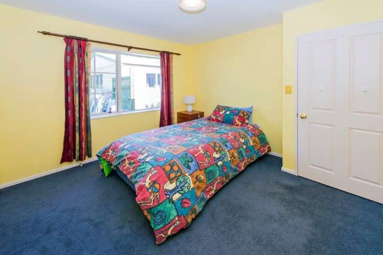 902 Leeston Dunsandel Road Leeston_9